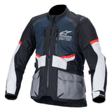 ALPINESTARS ANDES AIR DRYSTAR JACKET