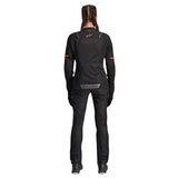 ALPINESTARS WOMAN STELLA ST 2 AIR JACKET
