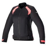 ALPINESTARS ELOISE V2 WOMEN AIR JACKET