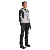 ALPINESTARS WOMAN STELLA ST 2 AIR JACKET