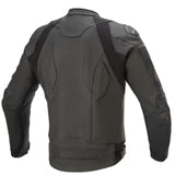 ALPINESTARS GP PLUS R V3 AIRFLOW LEATHER JACKET