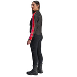 ALPINESTARS WOMAN STELLA T DYNO WR JACKET