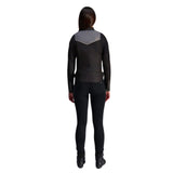 ALPINESTARS WOMAN STELLA T DYNO WR JACKET