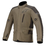 ALPINESTARS GRAVITY DRYSTAR JACKET