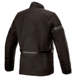 ALPINESTARS GRAVITY DRYSTAR JACKET