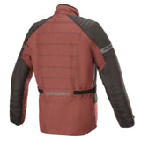 ALPINESTARS GRAVITY DRYSTAR JACKET