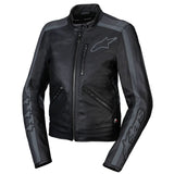 ALPINESTARS WOMEN STELLA DYNO LEATHER JACKET