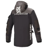 ALPINESTERS X DIESEL AS DSL DAIJI PARKA