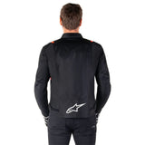 ALPINESTARS T SPS V2 WATERPROOF JACKET