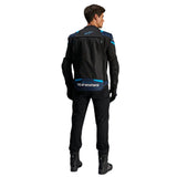 ALPINESTARS T STUNT AIR JACKET