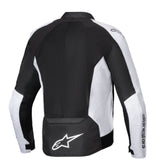 ALPINESTARS VIPER AIR V4 JACKET