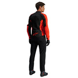 ALPINESTARS VIPER AIR V4 JACKET
