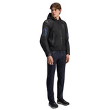 ALPINESTARS ZACA AIR VENOM WP JACKET
