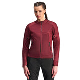 ALPINESTARS WOMAN STELLA C 1 AIR JACKET