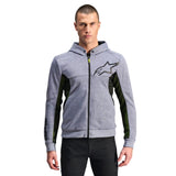 ALPINESTARS CHROME AIR SPORT HOODIE