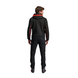 ALPINESTARS CHROME AIR SPORT HOODIE