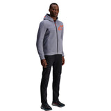 ALPINESTARS CHROME V2 SPORT HOODIE