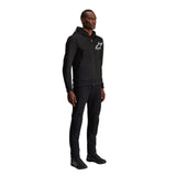 ALPINESTARS CHROME V2 SPORT HOODIE