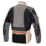 ALPINESTARS AMT 10R DRYSTAR XF JACKET