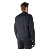 ALPINESTARS CLAYTON WR JACKET