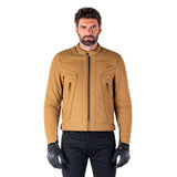 ALPINESTARS CLAYTON WR JACKET
