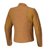 ALPINESTARS ISLA WR WOMANS JACKET
