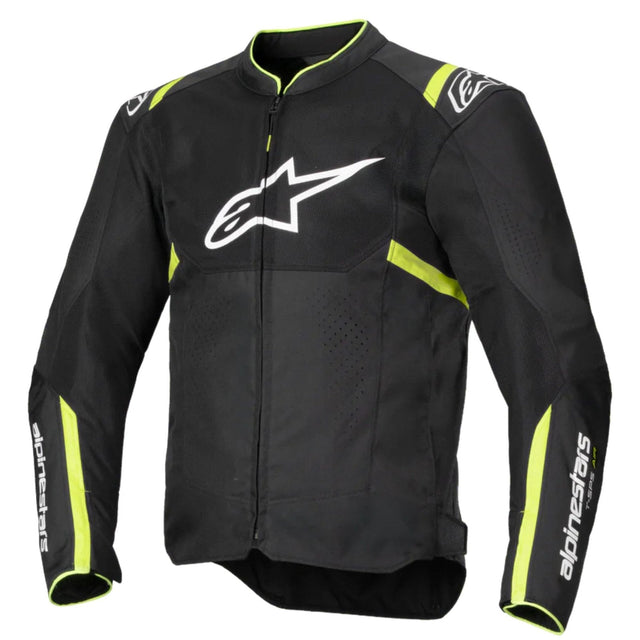 ALPINESTARS T SPS AIR V2 JACKET