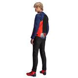 ALPINESTARS MM93 T SPS AIR V2 JACKET