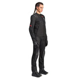 ALPINESTARS WOMAN STELLA ST 2 AIR JACKET
