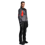 ALPINESTARS WOMAN STELLA ST 2 AIR JACKET