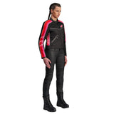 ALPINESTARS WOMAN STELLA T DYNO AIR JACKET