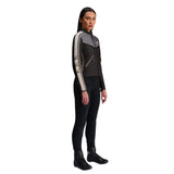ALPINESTARS WOMAN STELLA T DYNO WR JACKET