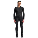 ALPINESTARS WOMAN STELLA TROOP AIR JACKET