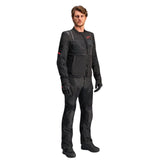 ALPINESTARS ST 2 AIR JACKET