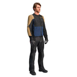 ALPINESTARS ST 2 AIR JACKET