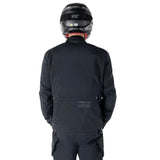 ALPINESTARS St-7 PRIME GORE TEX JACKET