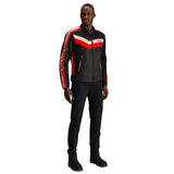 ALPINESTARS T DYNO AIR JACKET