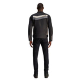 ALPINESTARS T DYNO WR JACKET