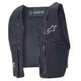 ALPINESTARS TECHDURA JACKET