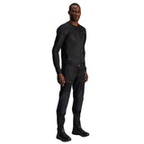 ALPINESTARS TROOP AIR JACKET
