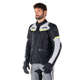 ALPINESTARS BOGOTA PRO DRYSTAR JACKET
