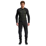 ALPINESTARS TROOP AIR JACKET