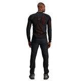 ALPINESTARS TROOP AIR PRO JACKET