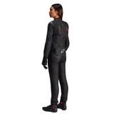 ALPINESTARS WOMAN STELLA DUSK LEATHER JACKET