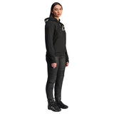 ALPINESTARS WOMAN STELLA CHROME V2 SPORT HOODIE