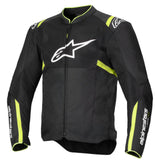 ALPINESTARS T SPS AIR V2 JACKET