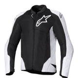 ALPINESTARS VIPER AIR V4 JACKET