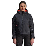 ALPINESTARS WOMAN MOLLY AIR JACKET