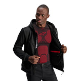 ALPINESTARS CHROME V2 SPORT HOODIE