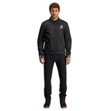 ALPINESTARS IGNITE AIR JACKET
